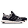 Herren Sneaker - Ultraboost 5.0 DNA FY9348 - Black / White