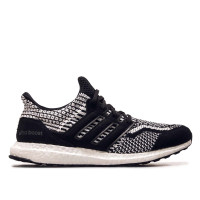 Herren Sneaker - Ultraboost 5.0 DNA FY9348 - Black / White