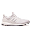 Herren Sneaker - Ultraboost 5.0 DNA FY9349 - White / White