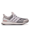Herren Sneaker - Ultraboost 5.0 DNA G54960 - White / Black