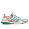 Herren Sneaker - Ultraboost 5.0 DNA GZ0428 - White / Silver