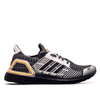 Herren Sneaker - Ultraboost CC 1 DNA - Grey Black