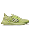 Herren Sneaker - Ultraboost CC 1 DNA - Lime / White / Yellow