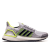 Herren Sneaker - Ultraboost CC 2 DNA - Grey / Black