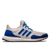 Herren Sneaker - Ultraboost DNA X Lego Colo - White / Blue