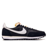 Herren Sneaker - Waffle Trainer 2 - Black / White