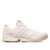 Herren Sneaker - ZX 1000 C - Beige / White