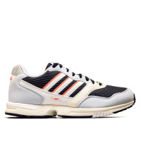 Herren Sneaker - ZX 1000 C - Black / White / Blue