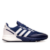 Herren Sneaker - ZX 1K Boost - Royal Blue / White