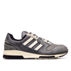 Herren Sneaker - ZX 420 - Grey / White / Grey