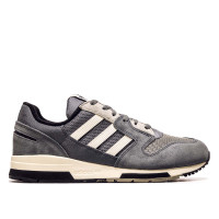 Herren Sneaker - ZX 420 - Grey / White / Grey