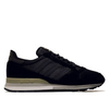 Herren Sneaker - ZX 500 Black - Black Carbon