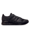 Herren Sneaker - ZX 700 - Black / Black