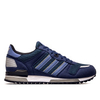 Herren Sneaker - ZX 700 - Crew Navy / Crew Blue / Dark Blue