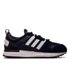 Herren Sneaker - ZX 700 HD - Black / White