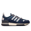 Herren Sneaker - ZX 700 HD - Navy / Grey