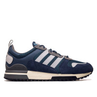 Herren Sneaker - ZX 700 HD - Navy / Grey
