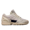 Herren Sneaker - ZX 8000 - Parley / Off White