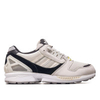 Herren Sneaker - ZX 8000 - White / White / Black