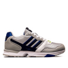 Herren Sneaker - ZX1000 C - Grey / Black / Royal