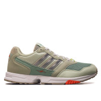 Herren Sneaker - ZX1000 C H02134 - LinGreen CryWhite