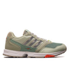 Herren Sneaker - ZX1000 C H02134 - LinGreen CryWhite