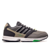 Herren Sneaker - ZX1000 C H02135 - Grey / Grethr / White