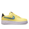 Herren Sneaker Air Force 1 