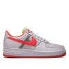 Herren Sneaker Air Force 1 