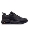 Herren Sneaker Air Max 200 Black