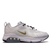 Herren Sneaker Air Max 200 White Gold Black
