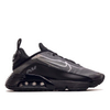 Herren Sneaker Air Max 2090 Black White Wolf Grey