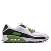 Herren Sneaker Air Max 90 CT4352 White White