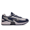 Herren Sneaker Air Max Ghost Racer White Navy