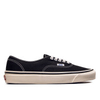 Herren Sneaker Authentic 44 DX Anaheim Black Beige