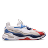 Herren Sneaker BMW MMS RS 2K White Red