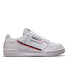 Herren Sneaker Continental 80 White