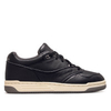 Herren Sneaker CT 1500 SD Black