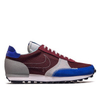 Herren Sneaker Daybreak Type Team Red Racer Blue Equipe