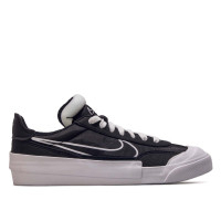 Herren Sneaker Drop Type HBR Black White