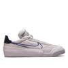 Herren Sneaker Drop Type HBR White Blue