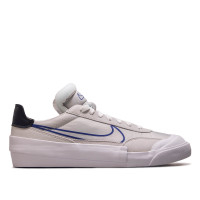 Herren Sneaker Drop Type HBR White Blue