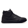Herren Sneaker Explorateur Clas 03201 CMA Black Black