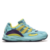 Herren Sneaker Lxcon 94 Clear Aqua