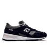 Herren Sneaker M 1530 NVY Navy