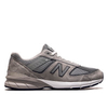 Herren Sneaker M 990 GL5 Grey