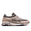 Herren Sneaker M1500 PGL Grey
