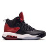 Herren Sneaker Maxin 200 Black Black