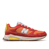 Herren Sneaker MSXRC SLF Red Orange Yellow