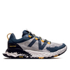 Herren Sneaker MTHIER G5 Grey Blue